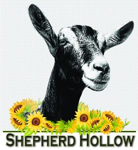 shepherd hollow jpeg-01